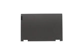 Lenovo LCD rear cover for 14-inch